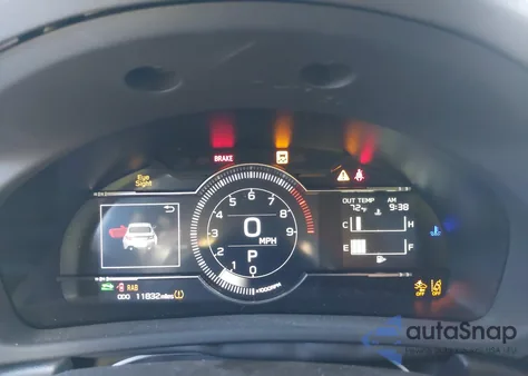 2023 Toyota Gr86 from USA, damaged, VIN JF1ZNBC15P8759155